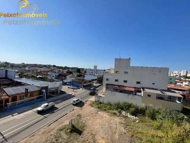 Imagem 8: APARTAMENTO RESIDENCIAL em Guarapari - Espírito Santo, Praia do Morro