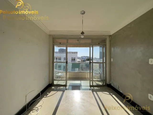 Imagem 13: APARTAMENTO RESIDENCIAL em Guarapari - Espírito Santo, Praia do Morro