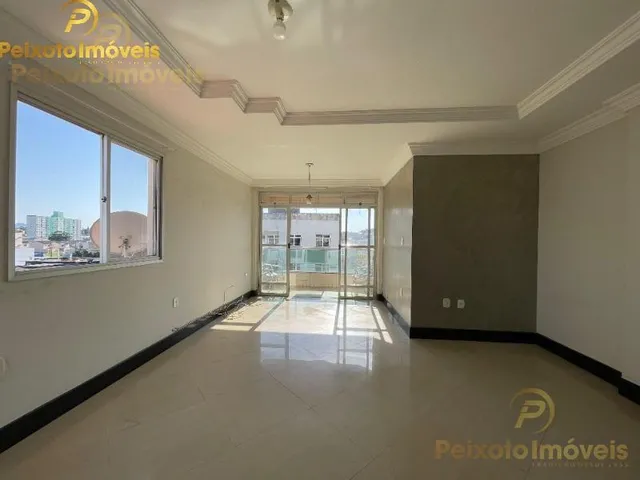 Imagem 4: APARTAMENTO RESIDENCIAL em Guarapari - Espírito Santo, Praia do Morro