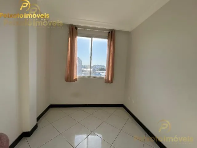 Imagem 12: APARTAMENTO RESIDENCIAL em Guarapari - Espírito Santo, Praia do Morro