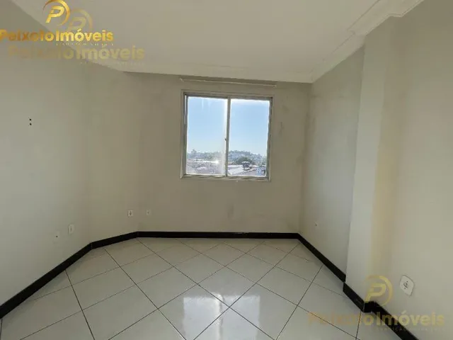 Imagem 2: APARTAMENTO RESIDENCIAL em Guarapari - Espírito Santo, Praia do Morro