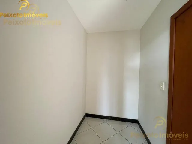 Imagem 11: APARTAMENTO RESIDENCIAL em Guarapari - Espírito Santo, Praia do Morro
