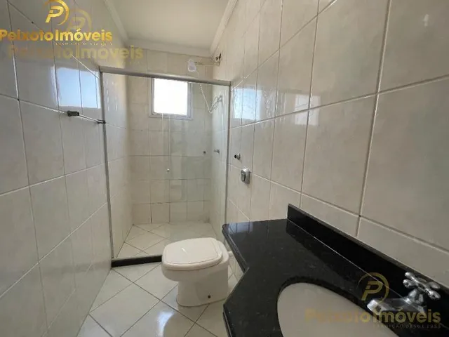 Imagem 6: APARTAMENTO RESIDENCIAL em Guarapari - Espírito Santo, Praia do Morro