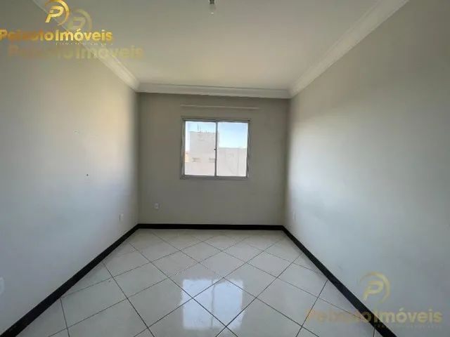 Imagem 15: APARTAMENTO RESIDENCIAL em Guarapari - Espírito Santo, Praia do Morro