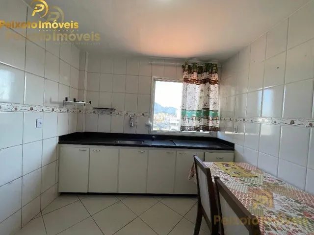 Imagem 5: APARTAMENTO RESIDENCIAL em Guarapari - Espírito Santo, Praia do Morro