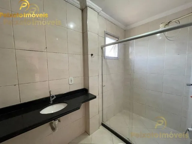 Imagem 3: APARTAMENTO RESIDENCIAL em Guarapari - Espírito Santo, Praia do Morro