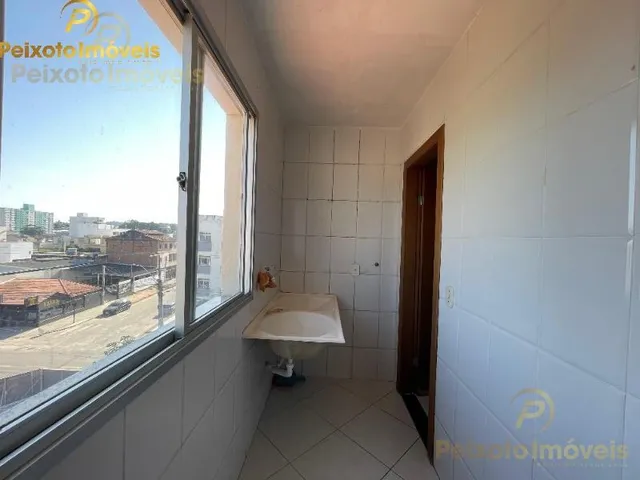 Imagem 14: APARTAMENTO RESIDENCIAL em Guarapari - Espírito Santo, Praia do Morro