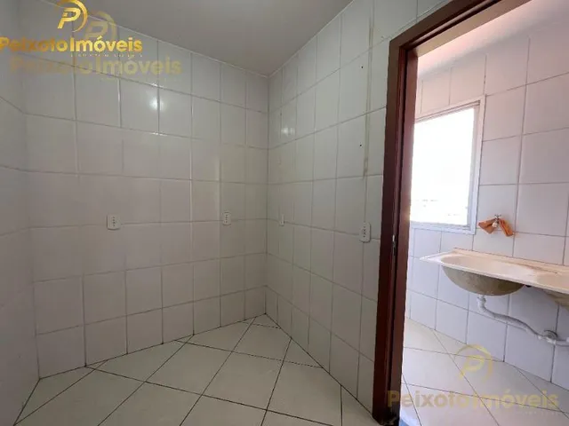 Imagem 7: APARTAMENTO RESIDENCIAL em Guarapari - Espírito Santo, Praia do Morro