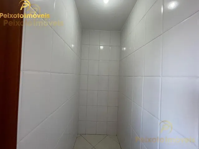 Imagem 10: APARTAMENTO RESIDENCIAL em Guarapari - Espírito Santo, Praia do Morro