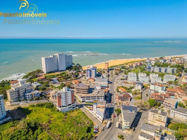 Imagem 4: APARTAMENTO RESIDENCIAL em Guarapari - Espírito Santo, Ipiranga
