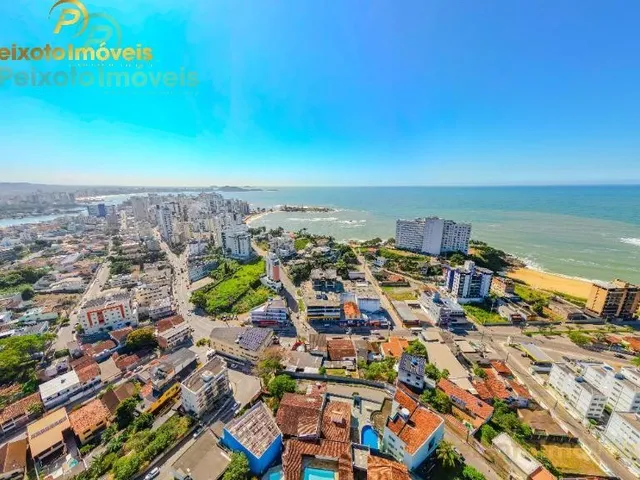 Imagem 9: APARTAMENTO RESIDENCIAL em Guarapari - Espírito Santo, Ipiranga