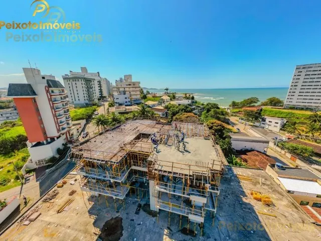 Imagem 3: APARTAMENTO RESIDENCIAL em Guarapari - Espírito Santo, Ipiranga