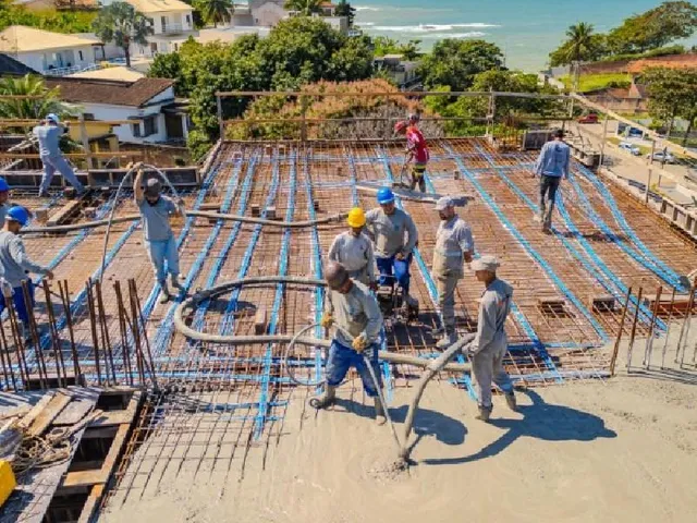 Imagem 10: APARTAMENTO RESIDENCIAL em Guarapari - Espírito Santo, Ipiranga