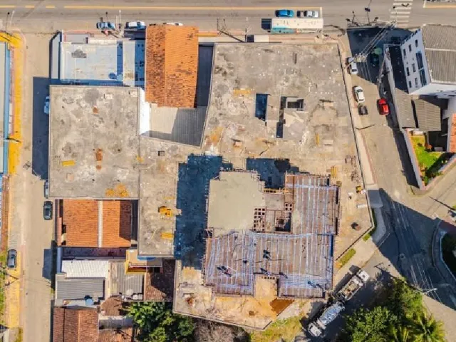 Imagem 6: APARTAMENTO RESIDENCIAL em Guarapari - Espírito Santo, Ipiranga