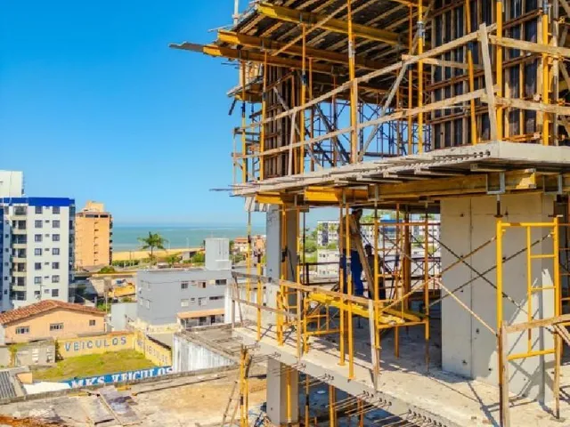 Imagem 7: APARTAMENTO RESIDENCIAL em Guarapari - Espírito Santo, Ipiranga