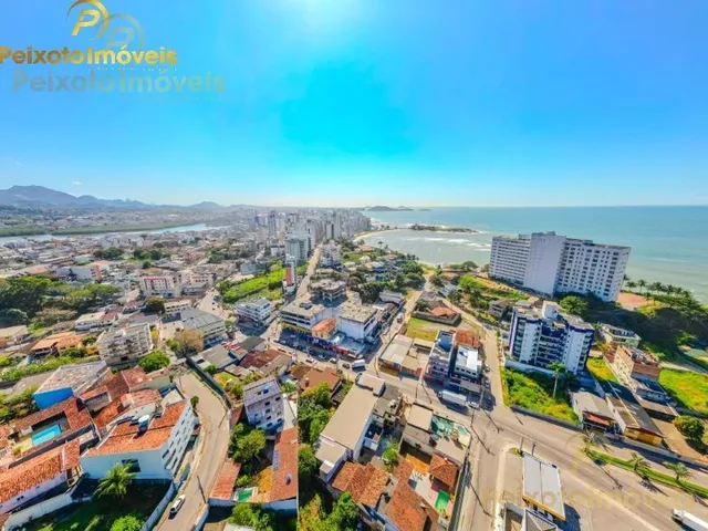 Imagem 2: APARTAMENTO RESIDENCIAL em Guarapari - Espírito Santo, Ipiranga