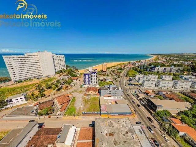 Imagem 5: APARTAMENTO RESIDENCIAL em Guarapari - Espírito Santo, Ipiranga