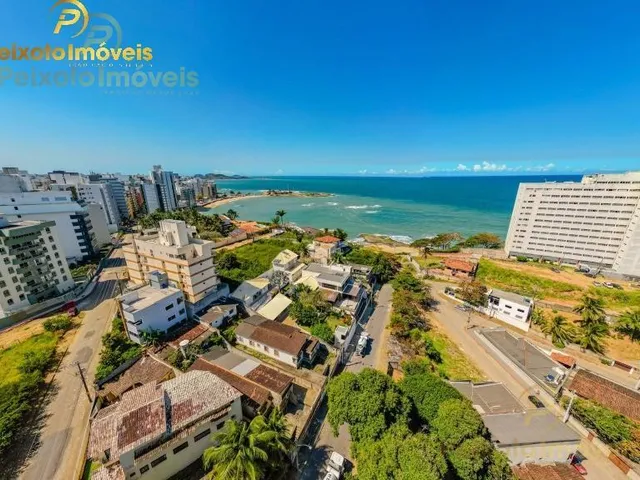 Imagem 8: APARTAMENTO RESIDENCIAL em Guarapari - Espírito Santo, Ipiranga
