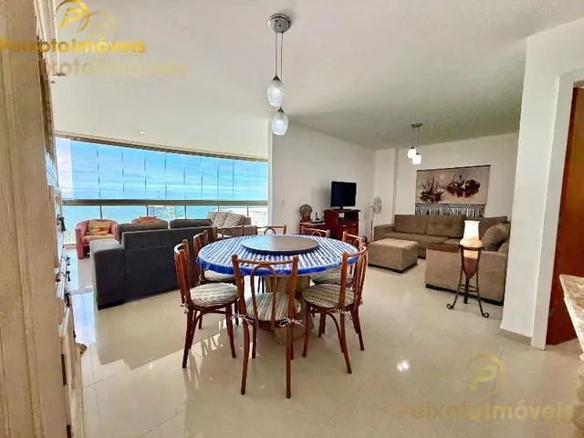 Imagem: APARTAMENTO RESIDENCIAL em Guarapari - Espírito