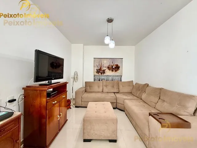 Imagem 4: APARTAMENTO RESIDENCIAL em Guarapari - Espírito Santo, Praia do Morro