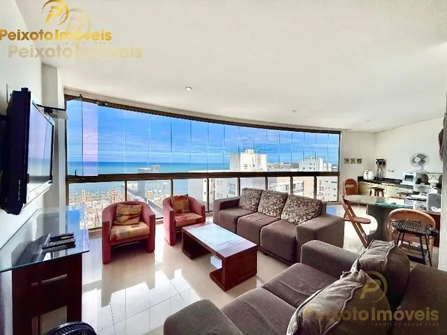 Imagem 16: APARTAMENTO RESIDENCIAL em Guarapari - Espírito Santo, Praia do Morro