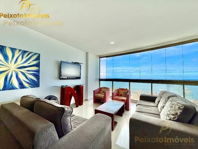 Imagem 3: APARTAMENTO RESIDENCIAL em Guarapari - Espírito Santo, Praia do Morro
