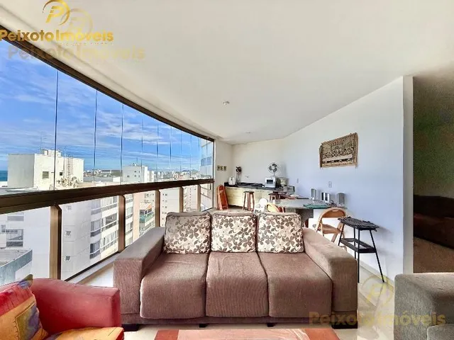 Imagem 10: APARTAMENTO RESIDENCIAL em Guarapari - Espírito Santo, Praia do Morro