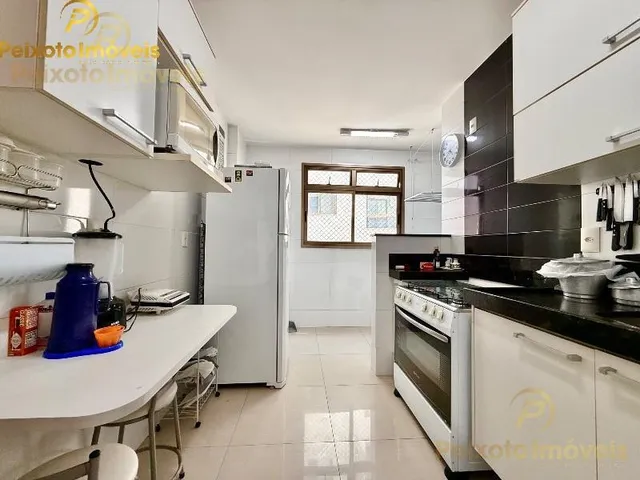 Imagem 6: APARTAMENTO RESIDENCIAL em Guarapari - Espírito Santo, Praia do Morro