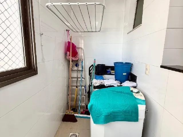Imagem 7: APARTAMENTO RESIDENCIAL em Guarapari - Espírito Santo, Praia do Morro