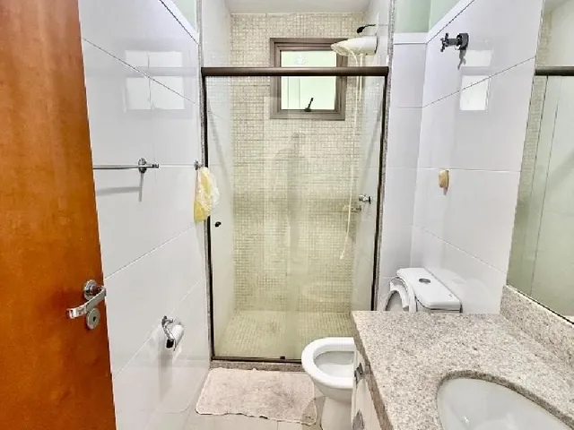 Imagem 15: APARTAMENTO RESIDENCIAL em Guarapari - Espírito Santo, Praia do Morro
