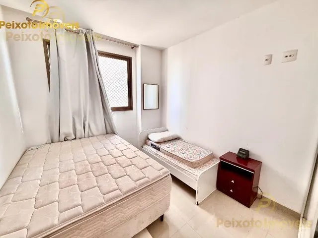 Imagem 12: APARTAMENTO RESIDENCIAL em Guarapari - Espírito Santo, Praia do Morro