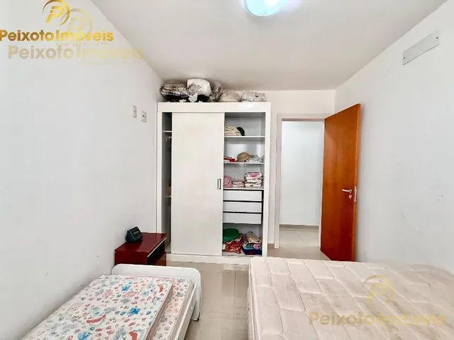 Imagem 5: APARTAMENTO RESIDENCIAL em Guarapari - Espírito Santo, Praia do Morro