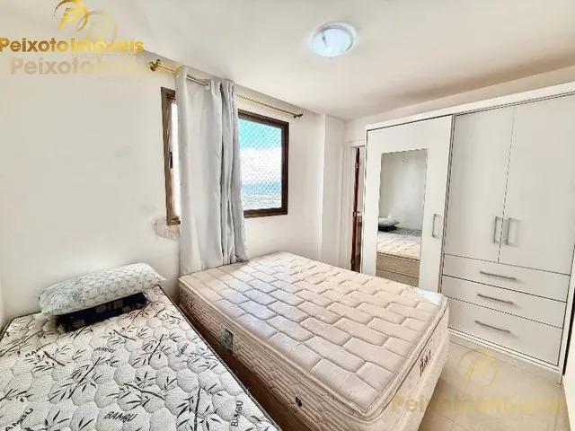 Imagem 2: APARTAMENTO RESIDENCIAL em Guarapari - Espírito Santo, Praia do Morro