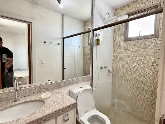 Imagem 13: APARTAMENTO RESIDENCIAL em Guarapari - Espírito Santo, Praia do Morro