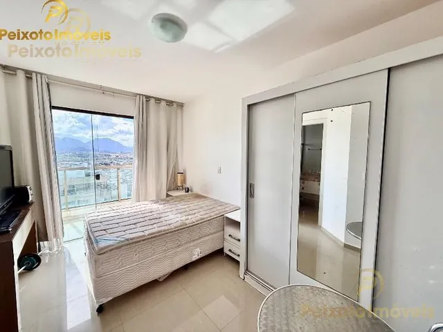 Imagem 8: APARTAMENTO RESIDENCIAL em Guarapari - Espírito Santo, Praia do Morro