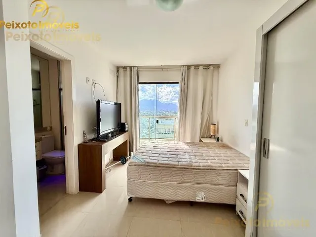 Imagem 9: APARTAMENTO RESIDENCIAL em Guarapari - Espírito Santo, Praia do Morro