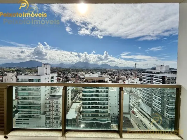 Imagem 11: APARTAMENTO RESIDENCIAL em Guarapari - Espírito Santo, Praia do Morro