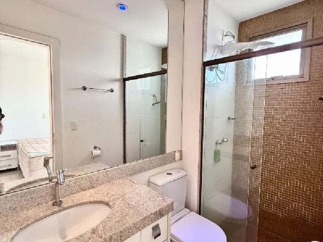 Imagem 14: APARTAMENTO RESIDENCIAL em Guarapari - Espírito Santo, Praia do Morro