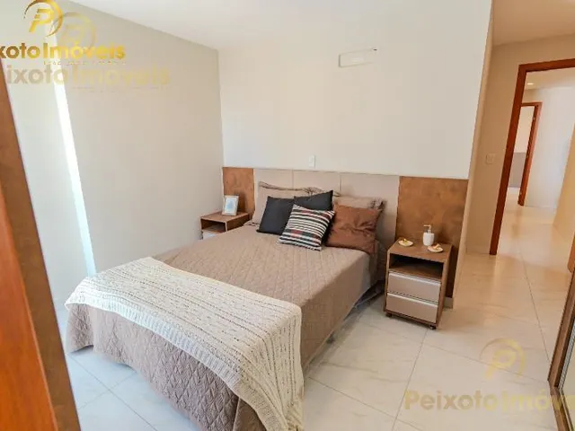 Imagem 2: APARTAMENTO RESIDENCIAL em Guarapari - Espírito Santo, Muquiçaba