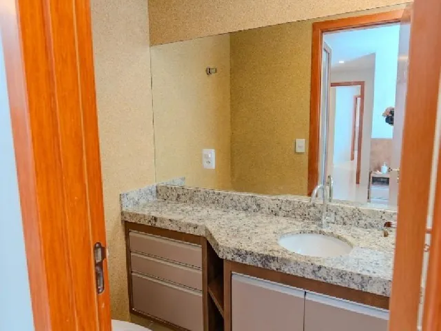 Imagem 16: APARTAMENTO RESIDENCIAL em Guarapari - Espírito Santo, Muquiçaba