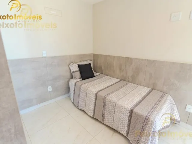 Imagem 11: APARTAMENTO RESIDENCIAL em Guarapari - Espírito Santo, Muquiçaba