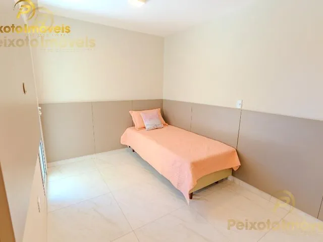 Imagem 10: APARTAMENTO RESIDENCIAL em Guarapari - Espírito Santo, Muquiçaba