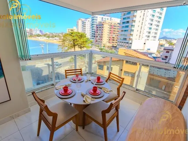 Imagem 14: APARTAMENTO RESIDENCIAL em Guarapari - Espírito Santo, Muquiçaba
