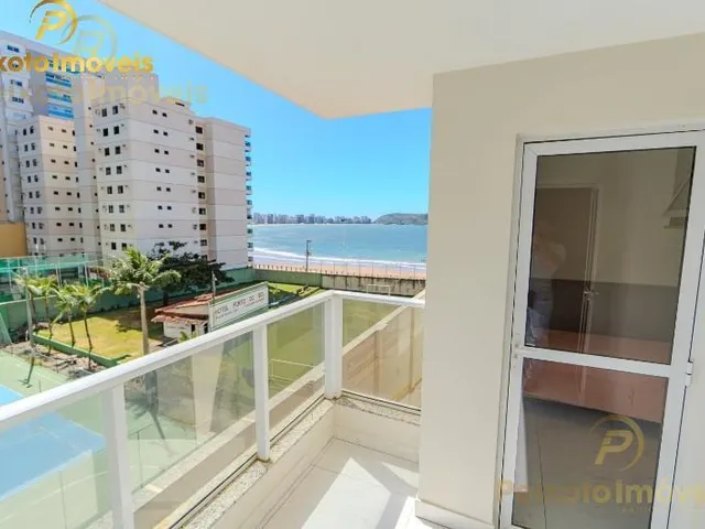 Imagem 8: APARTAMENTO RESIDENCIAL em Guarapari - Espírito Santo, Muquiçaba