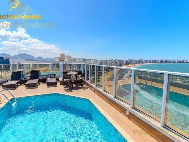 Imagem 5: APARTAMENTO RESIDENCIAL em Guarapari - Espírito Santo, Muquiçaba