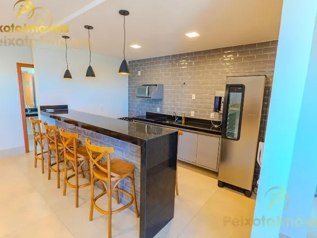 Imagem 9: APARTAMENTO RESIDENCIAL em Guarapari - Espírito Santo, Muquiçaba