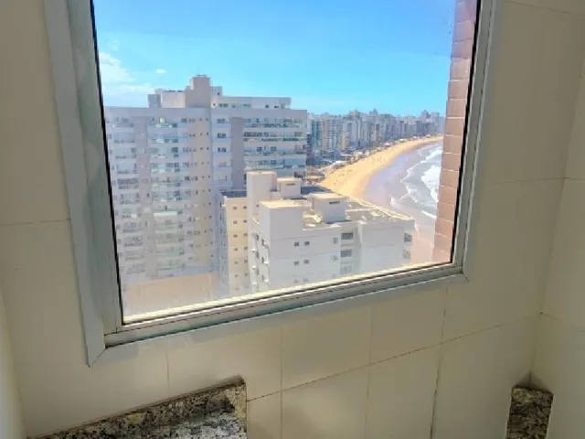 Imagem 12: APARTAMENTO RESIDENCIAL em Guarapari - Espírito Santo, Muquiçaba