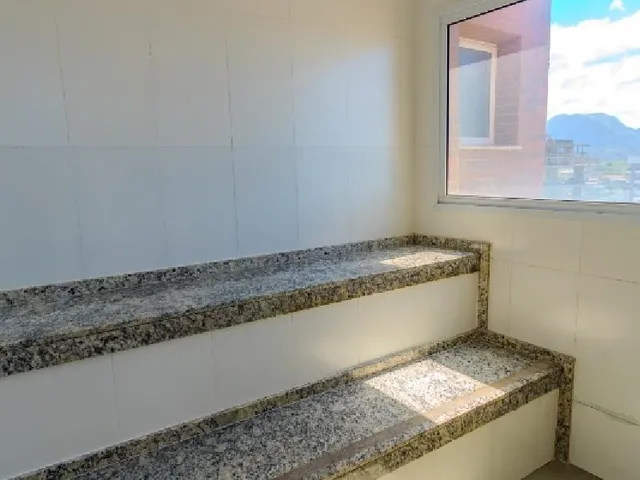 Imagem 15: APARTAMENTO RESIDENCIAL em Guarapari - Espírito Santo, Muquiçaba