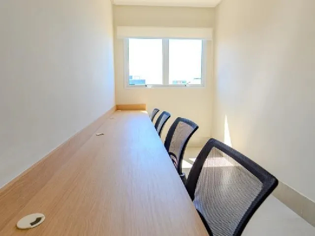 Imagem 6: APARTAMENTO RESIDENCIAL em Guarapari - Espírito Santo, Muquiçaba