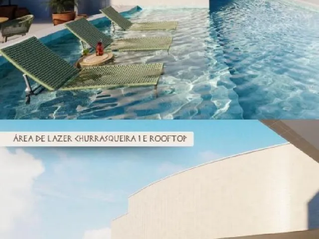 Imagem 16: APARTAMENTO RESIDENCIAL em Guarapari - Espírito Santo, Praia do Morro